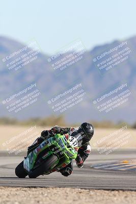 media/Dec-05-2025-CVMA Friday Practice (Fri) [[303bad9a84]]/4-Racer 4-Trackday 1/Session 4 (Turn 15)/